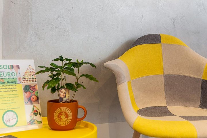 Simobeauty - foto salone 9